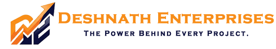 Deshnath Enterprises